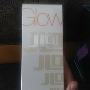 It is fron jlo collection